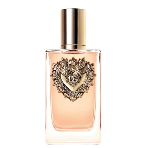 dolce gabbana one ditano cofanetto|Dolce&Gabbana Devotion Eau de Parfum cod. 36230.